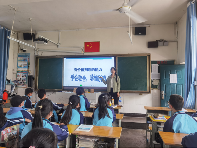 MK体育官网