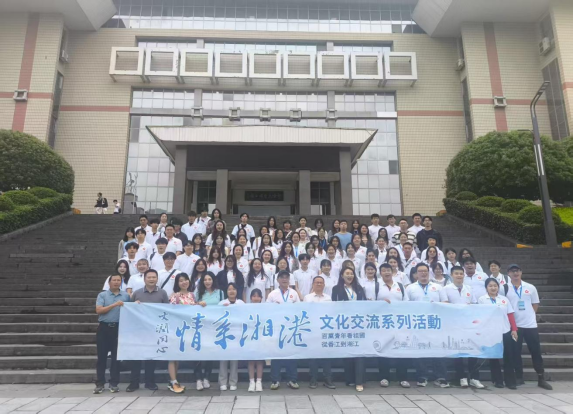 MK体育官网