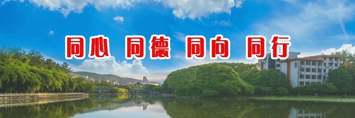 MK体育官网