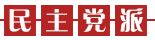 MK体育官网