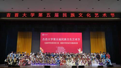 MK体育官网