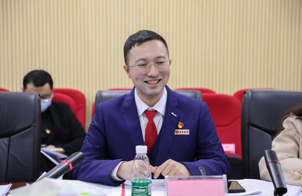 MK体育官网