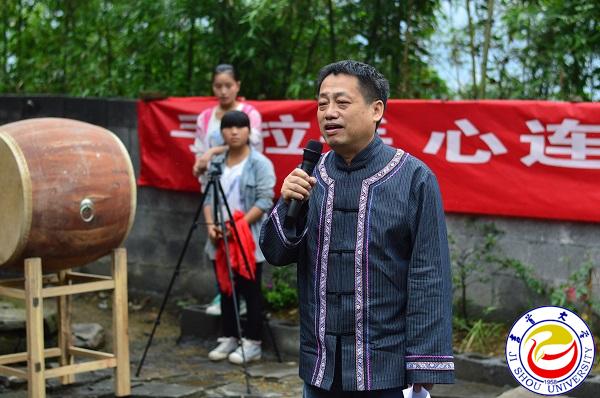 MK体育官网