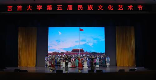 MK体育官网