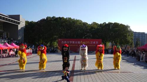 MK体育官网