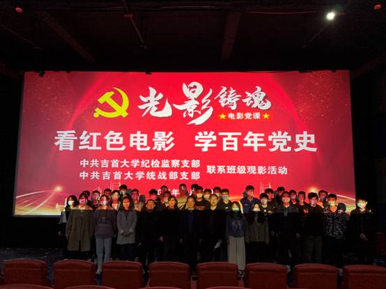 MK体育官网