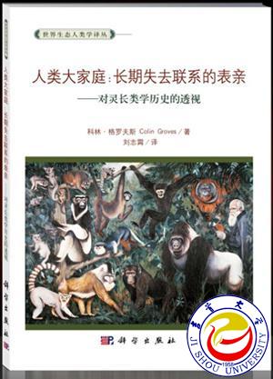 MK体育官网