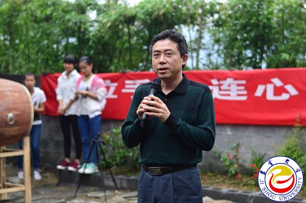 MK体育官网