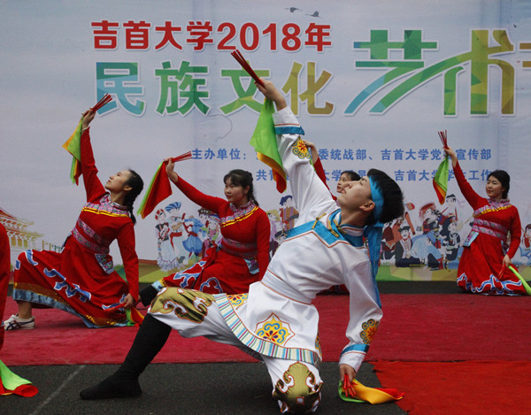 MK体育官网