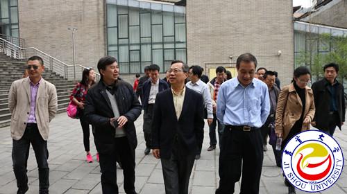 MK体育官网