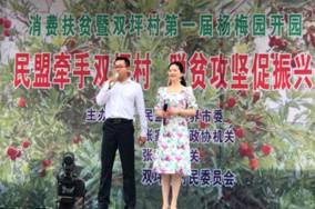 MK体育官网