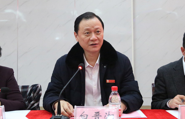 MK体育官网