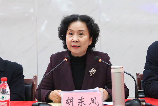 MK体育官网