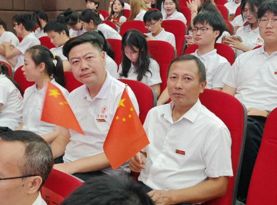 MK体育官网