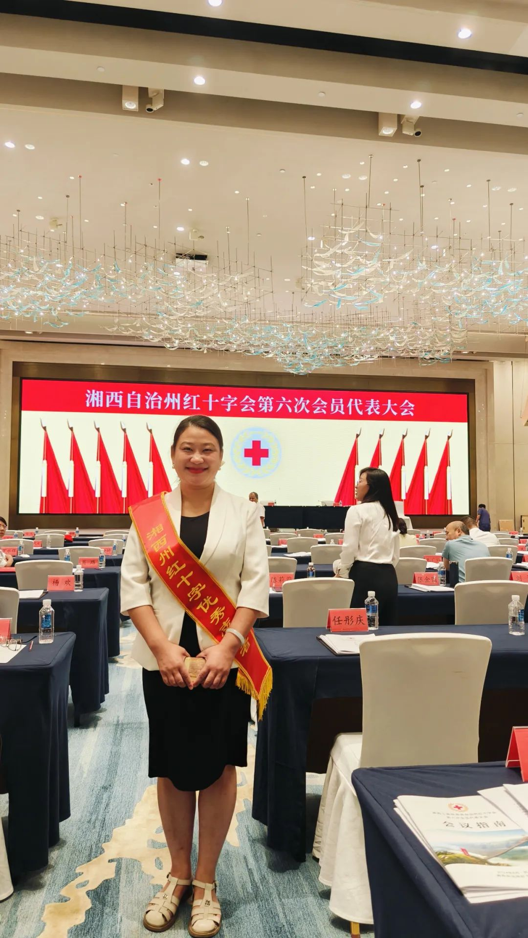 MK体育官网
