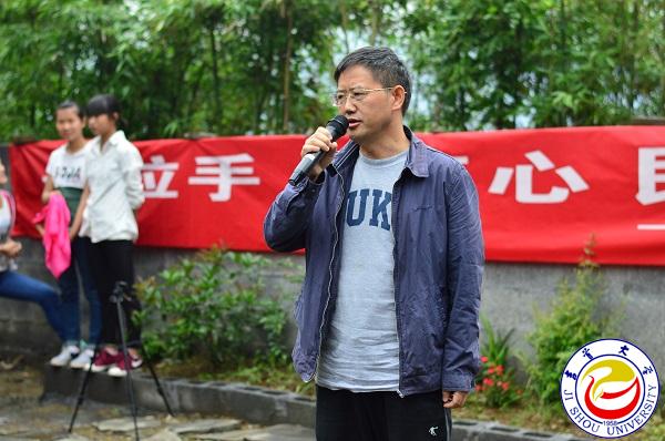 MK体育官网