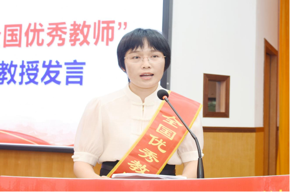 MK体育官网