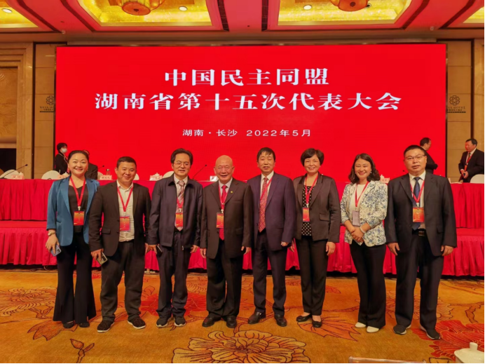 MK体育官网