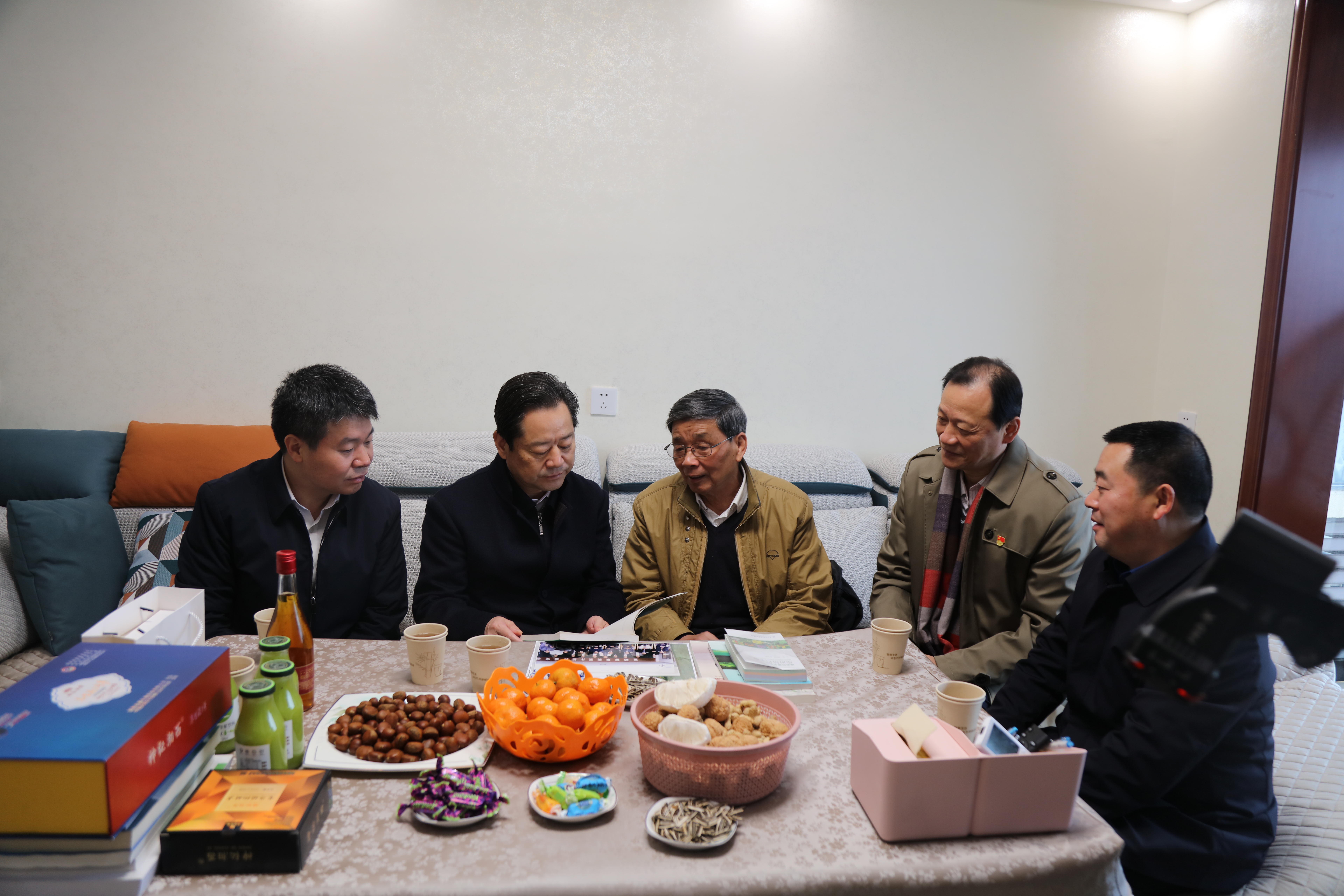 MK体育官网