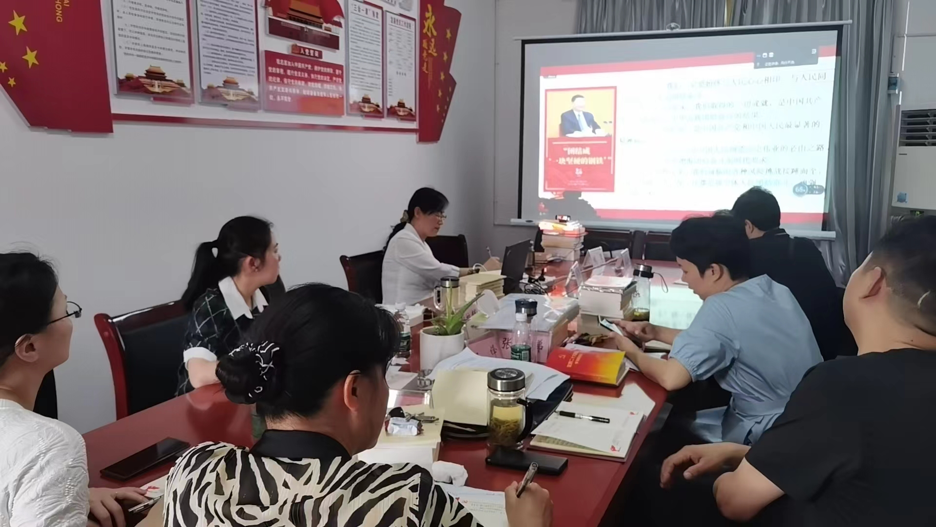 MK体育官网