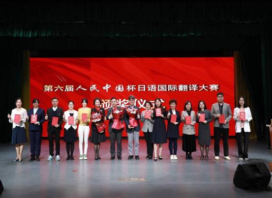 MK体育官网