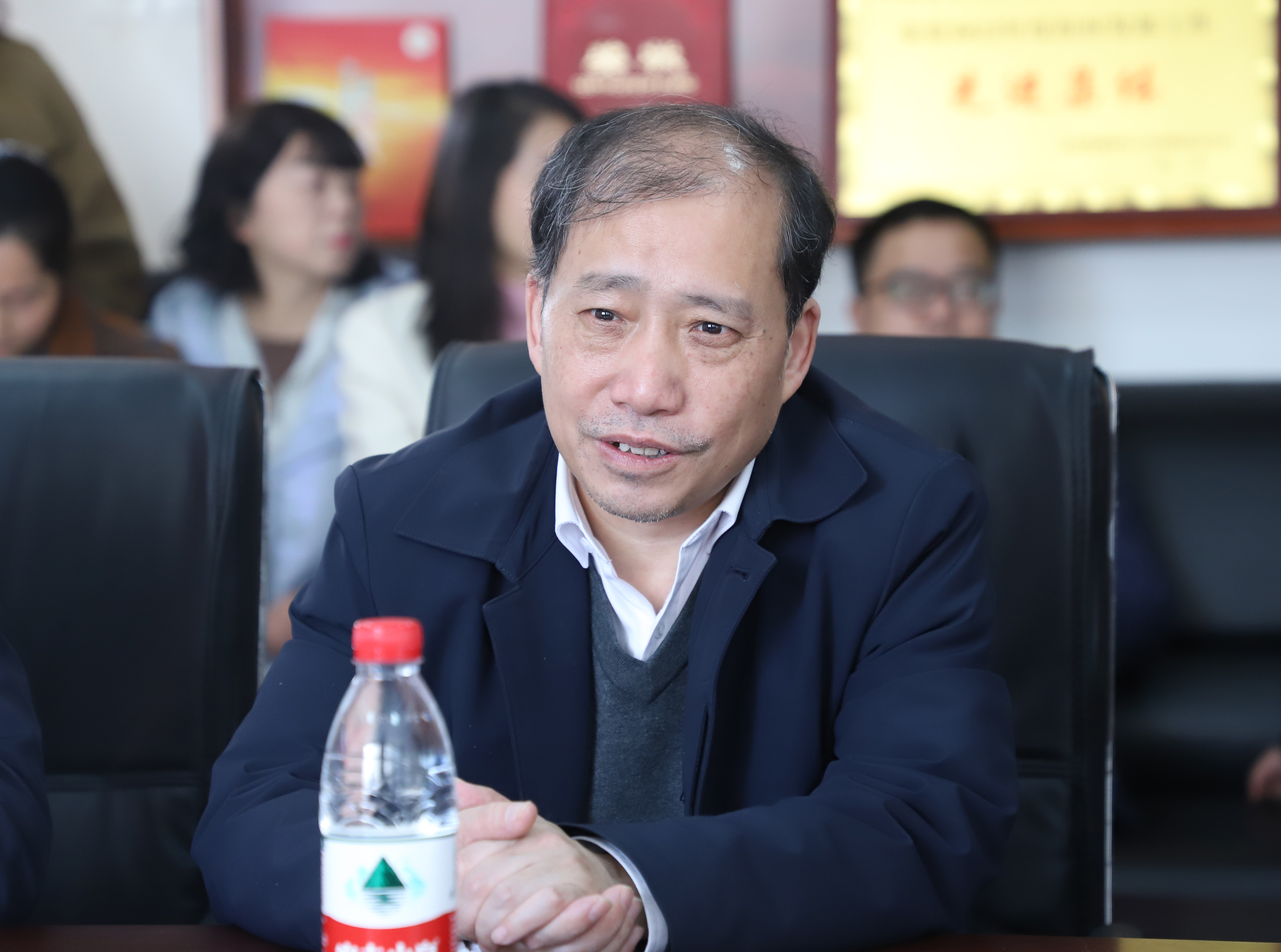 MK体育官网