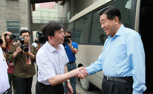 MK体育官网
