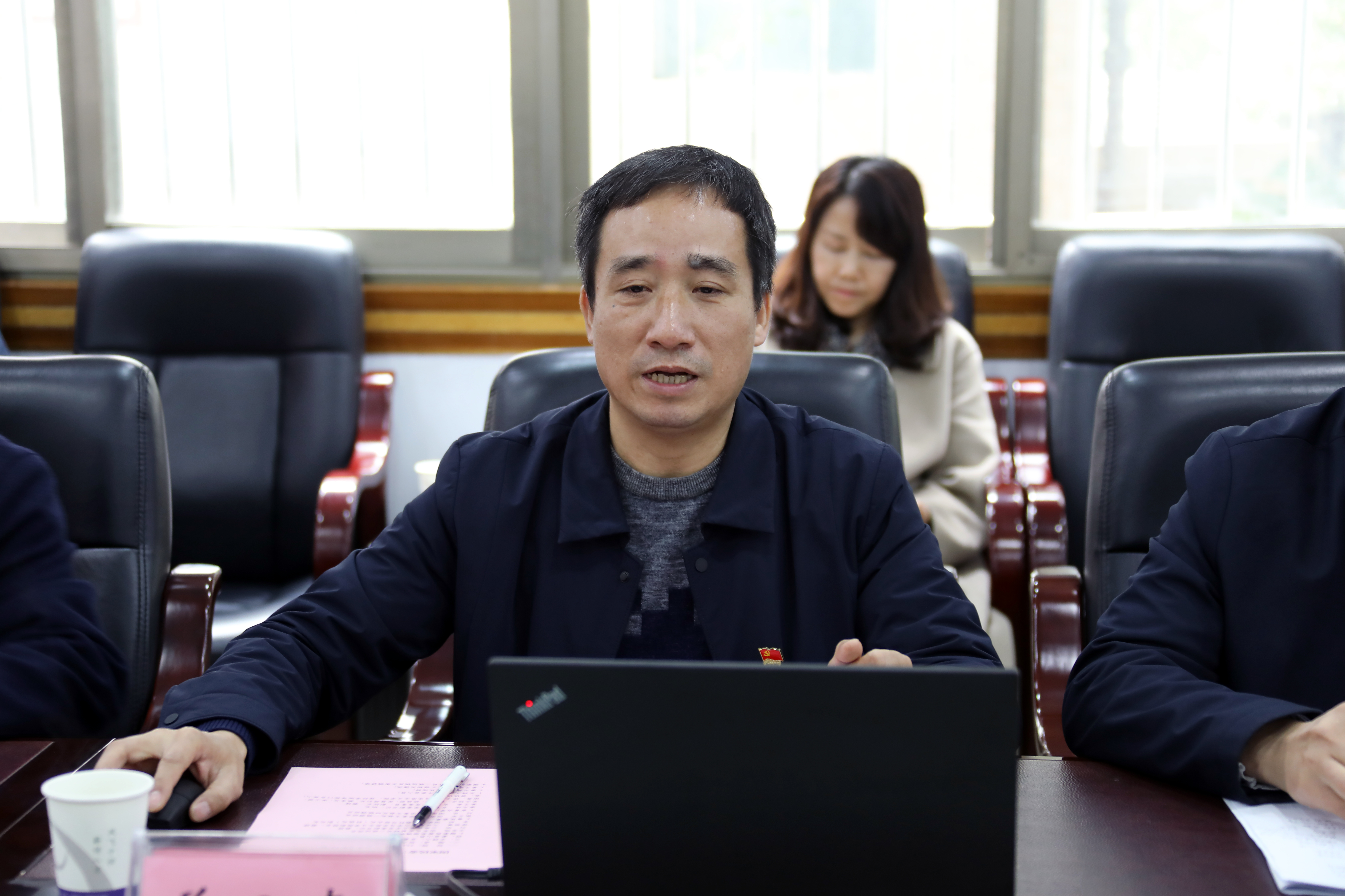 MK体育官网