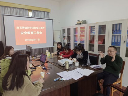 MK体育官网