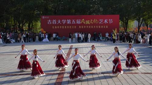 MK体育官网