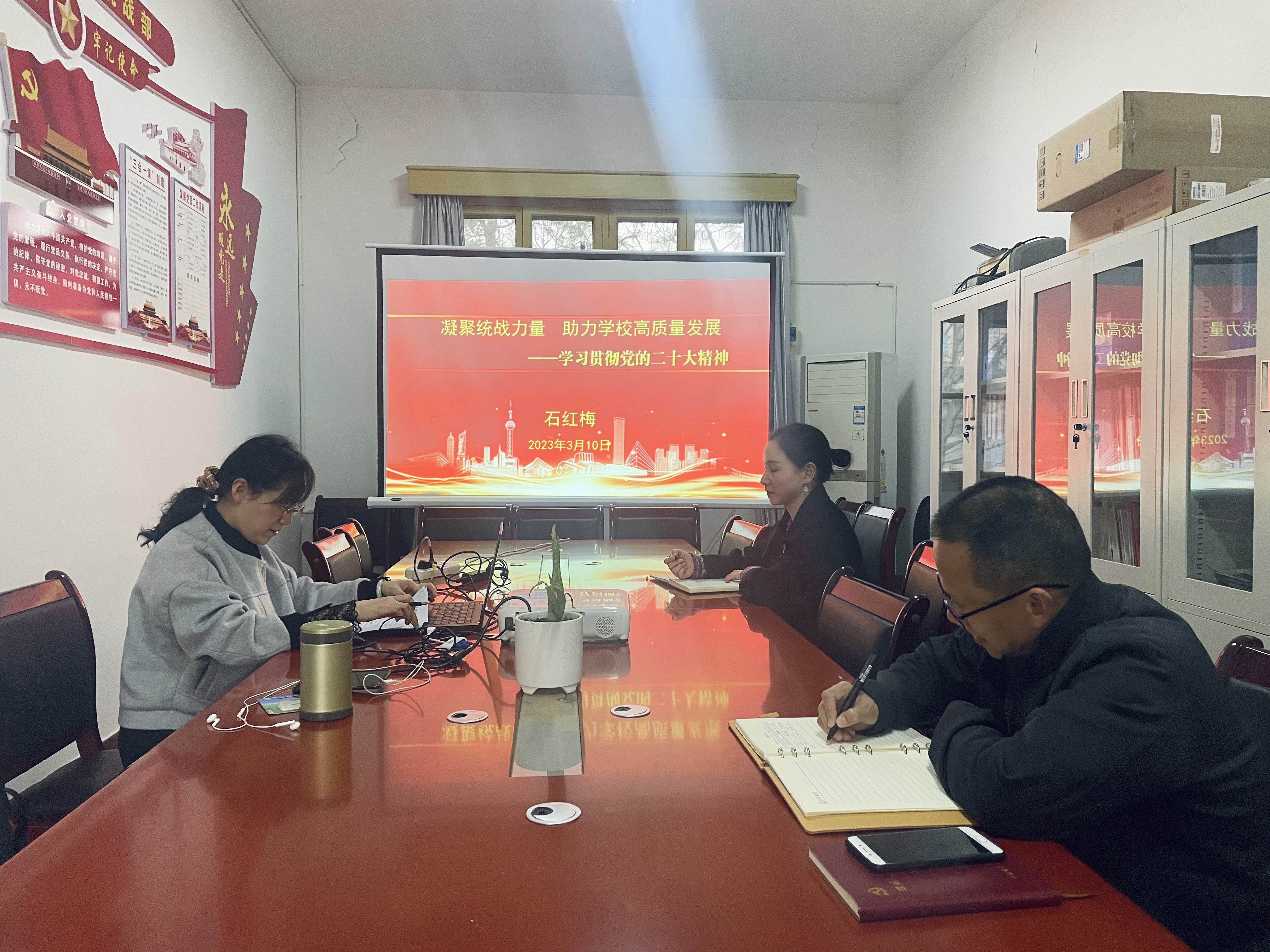 MK体育官网