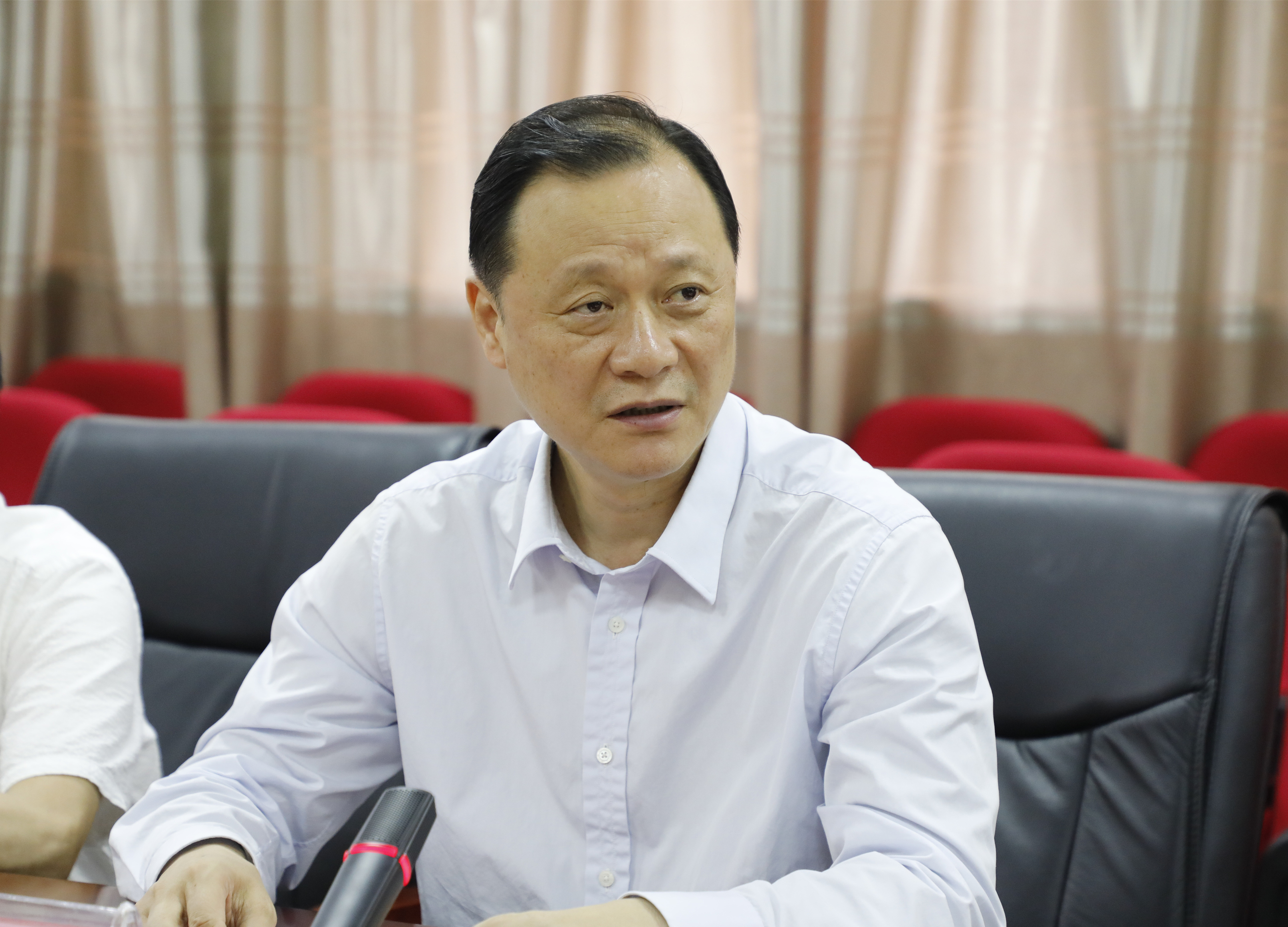 MK体育官网