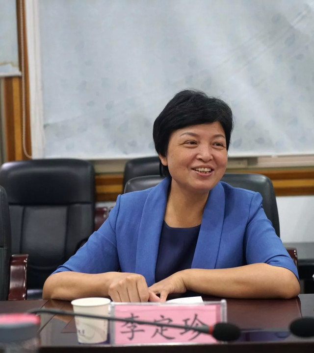 MK体育官网