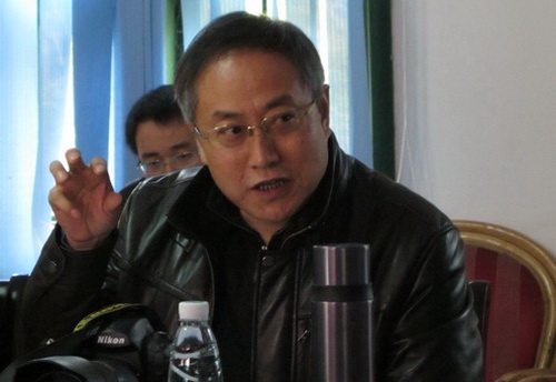 MK体育官网