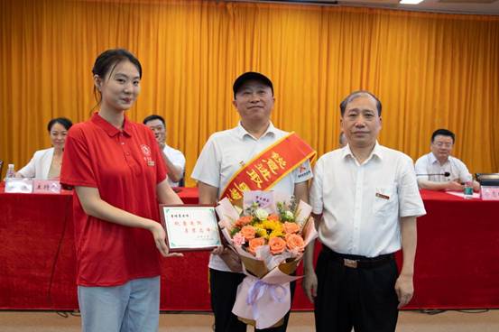 MK体育官网