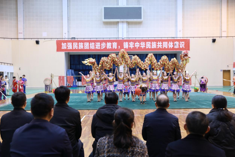 MK体育官网