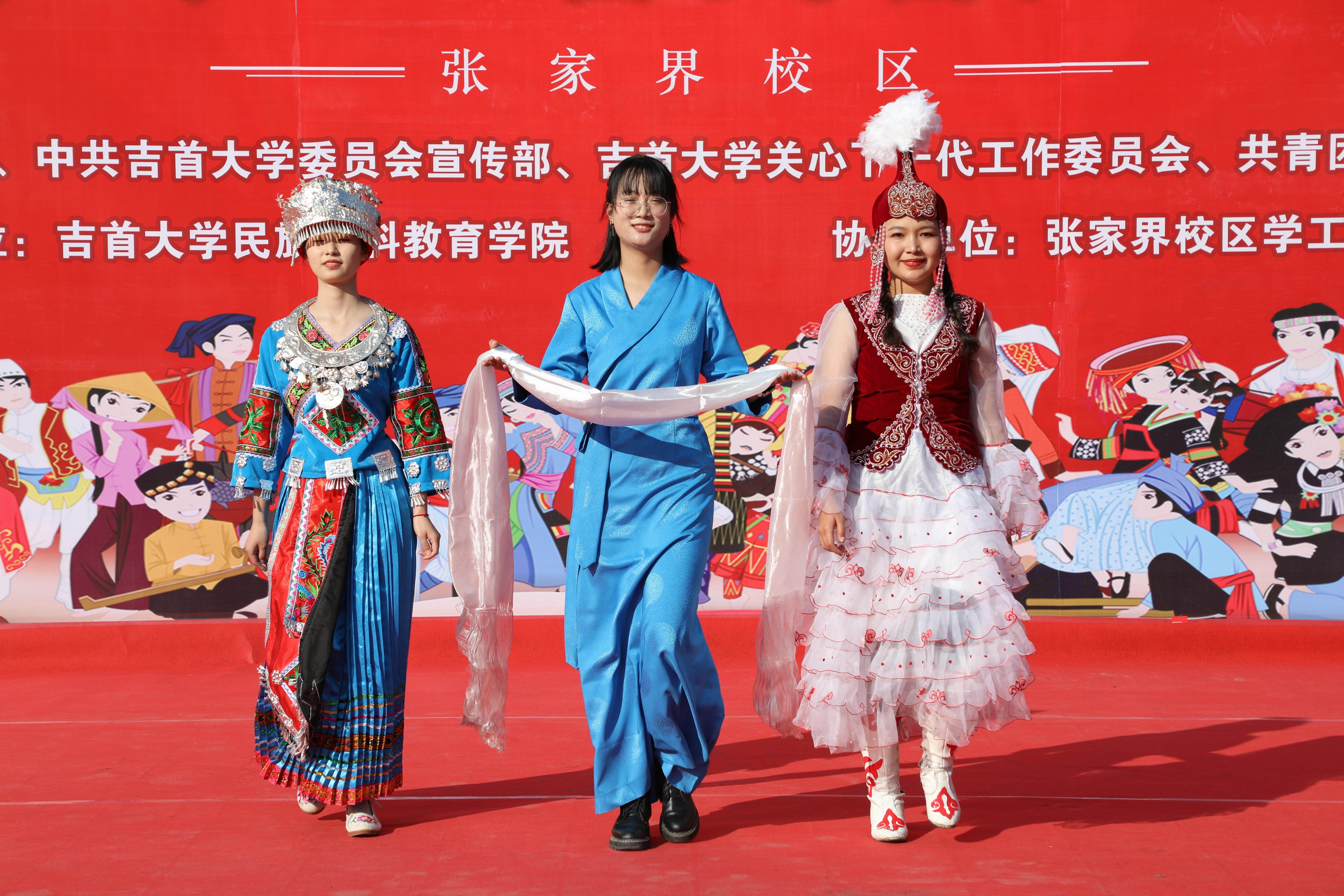 MK体育官网