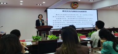 MK体育官网