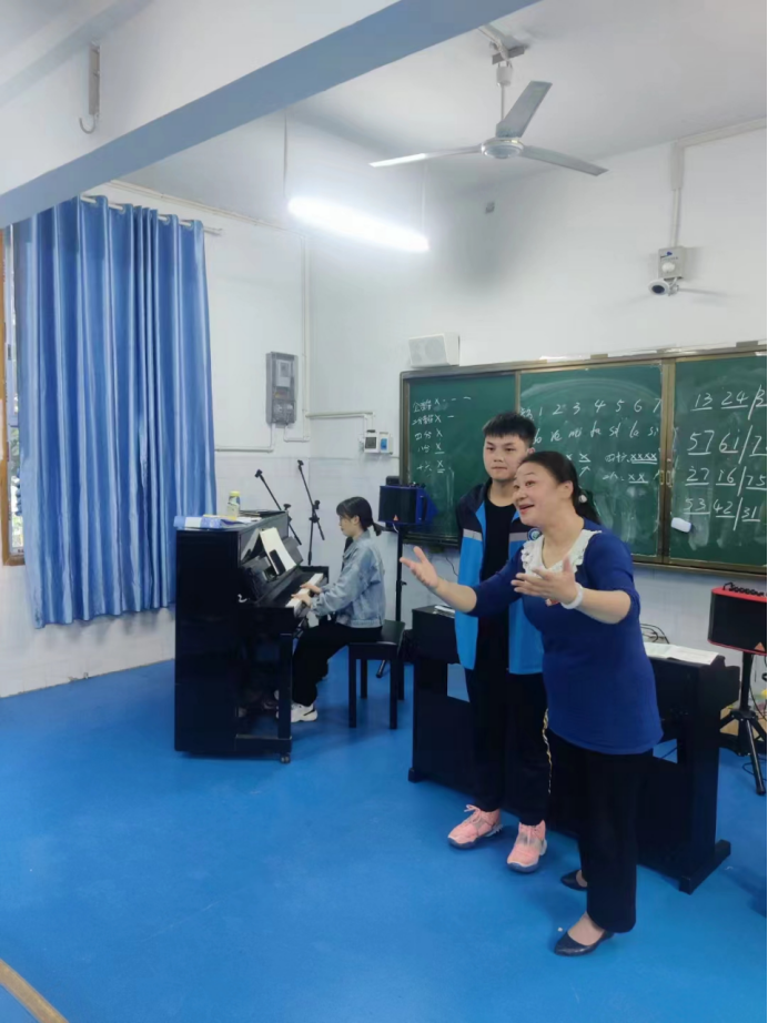 MK体育官网