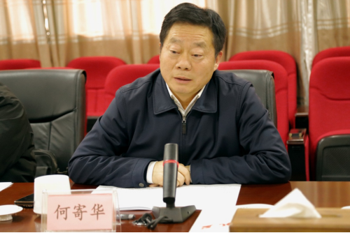 MK体育官网