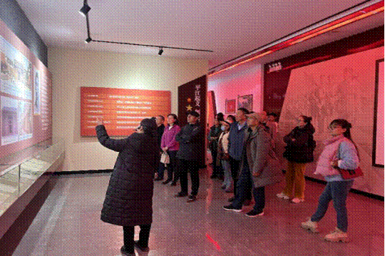 MK体育官网