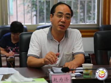 MK体育官网
