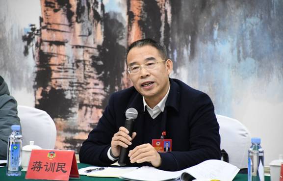 MK体育官网