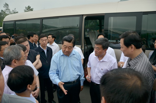 MK体育官网