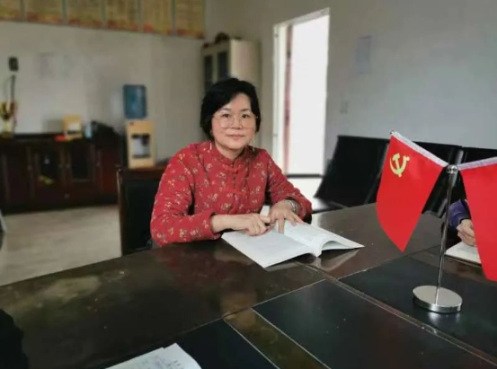 MK体育官网