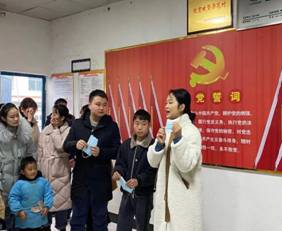 MK体育官网