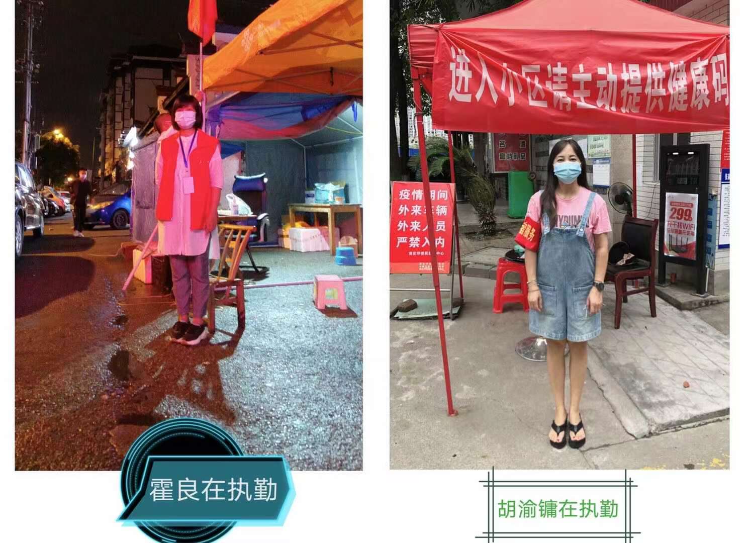 MK体育官网