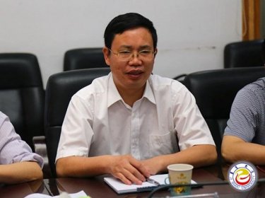 MK体育官网