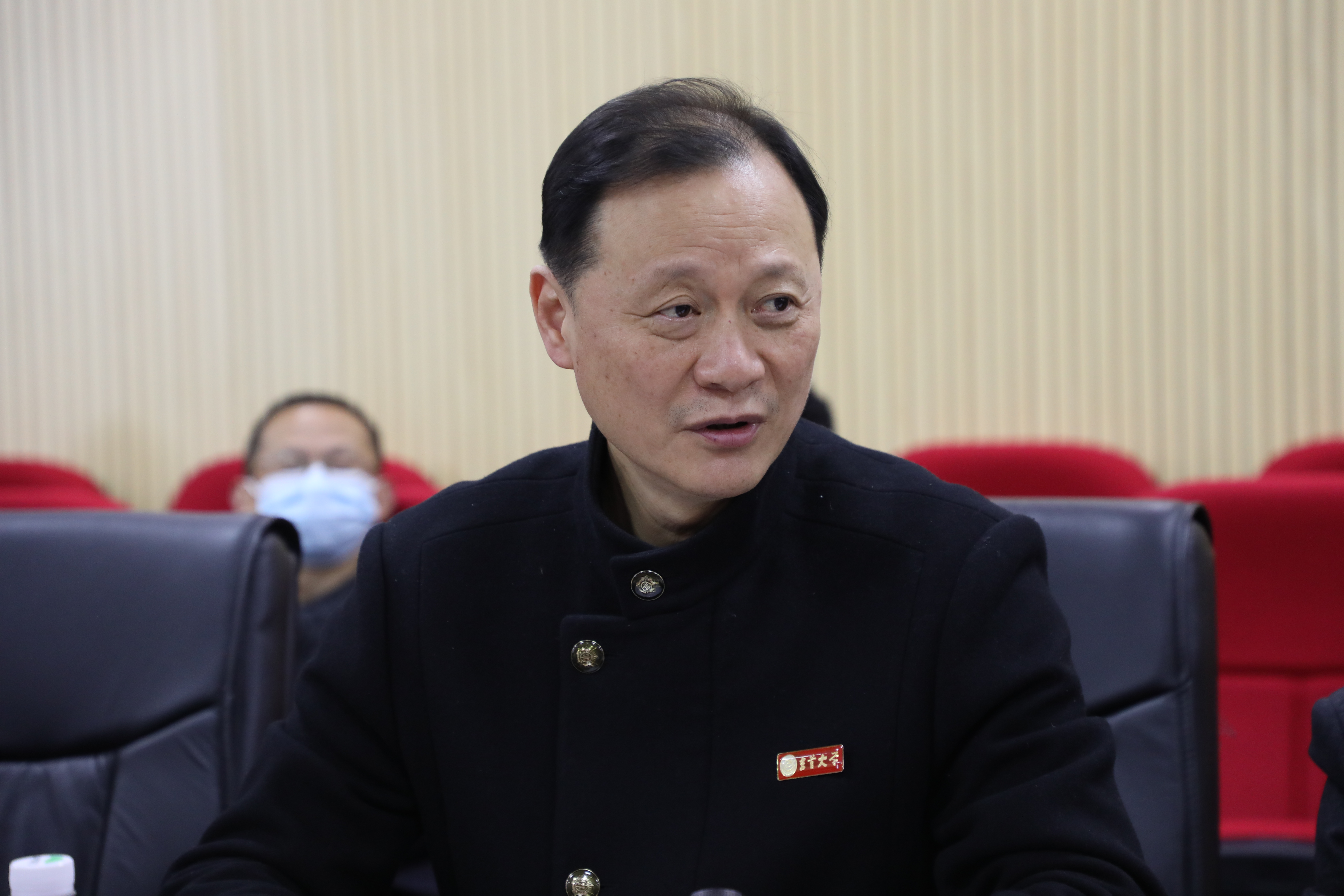 MK体育官网