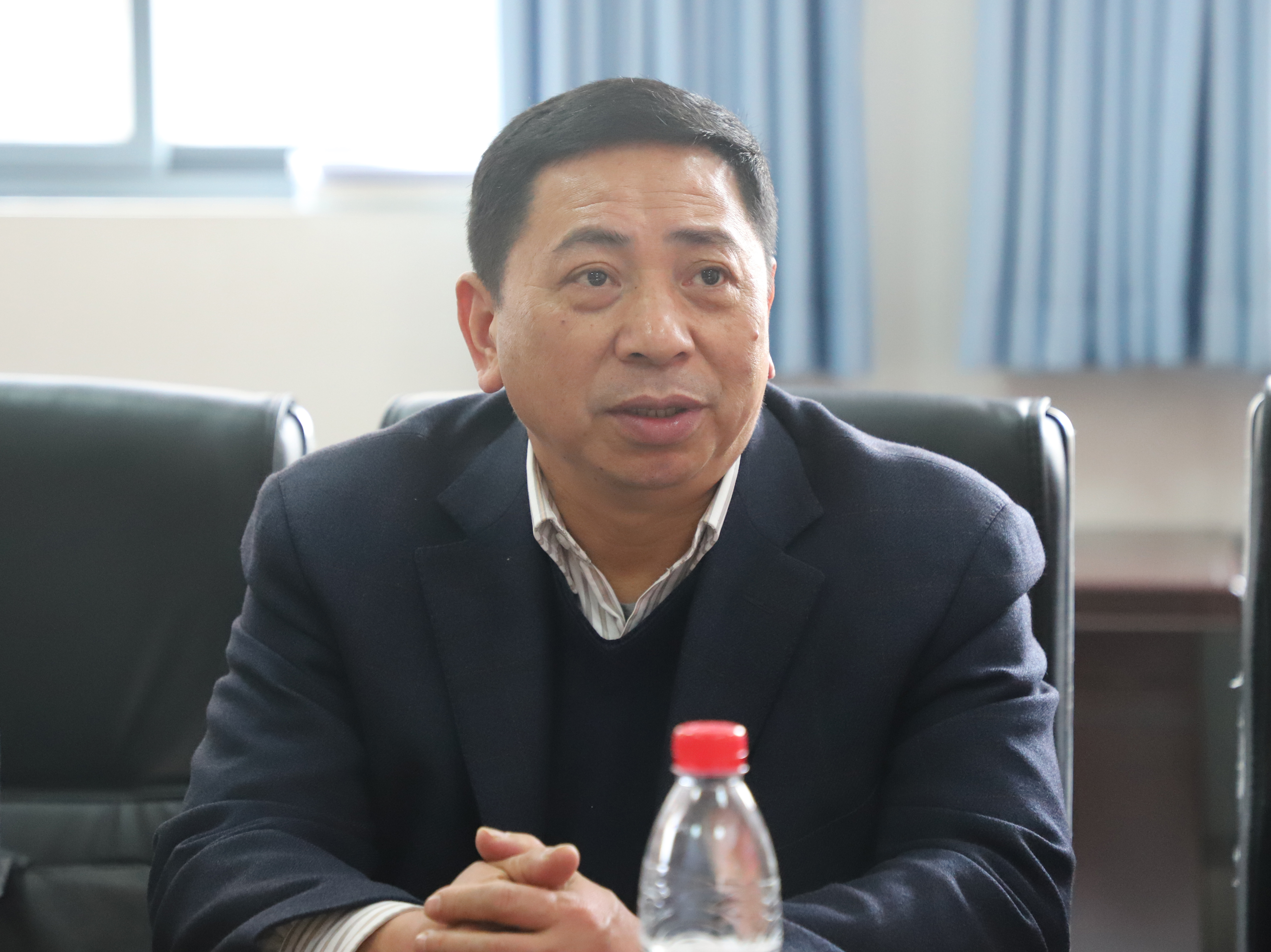 MK体育官网